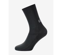 Chaussettes Gore Wear Shield GORE-TEX INFINIUM™ noir - 39-40