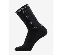 Chaussettes GOREWEAR Essential Daily noir - 35-37