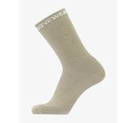 Chaussettes GOREWEAR Essential Merino beige clair - 41-43
