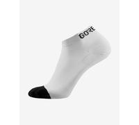 Chaussettes GOREWEAR Essential Short blanc - 41-43