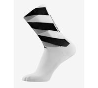 Chaussettes GOREWEAR Essential Signal blanc noir gris - 35-37