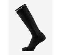 Chaussettes GOREWEAR Essential Thermo Long noir - S