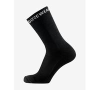 Chaussettes GOREWEAR Essential Thermo noir - S