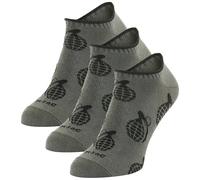 Chaussettes Grenades Olive - 3 pairs M-Tac - Olive 39-42