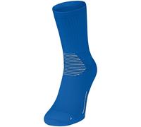 JAKO Chaussettes grip Comfort Bleu Unisexe Taille 43/46