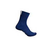 Chaussettes gripgrab lightweight sl bleu marine