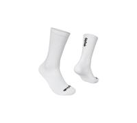 Chaussettes gripgrab pacr high blanc