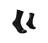 Chaussettes gripgrab pacr regular noir