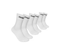 Gripgrab Ride Regular Cut Long Socks 3 Pairs Multicolore EU 41-44