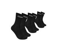 Gripgrab Ride Regular Cut Long Socks 3 Pairs Multicolore EU 41-44