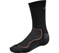 Chaussettes Härkila All Season Wool II S