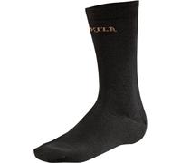 Chaussettes Härkila Coolmax II Noir XL