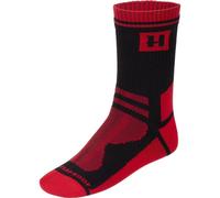 Chaussettes Härkila Waterproof L