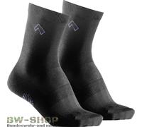 CHAUSSETTES HAIX ATHLETIC / BUSINESS / CHAUSSETTES MULTIFONCTIONS BAS...