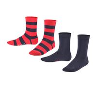 Chaussettes 'happy