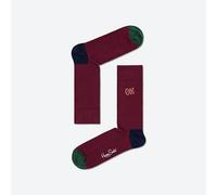 Chaussettes Happy socks Healthy Glow Multicolore 36/40