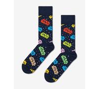 Happy Socks Star Wars™️ Half Socks EU 36-40