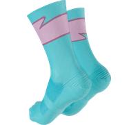 Chaussettes HappyTraining Feel The Move 8437026393731 taille 39-42 EU