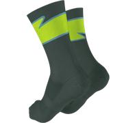 Chaussettes HappyTraining Feel The Move 8437026393755 taille 35-38 EU
