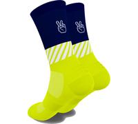 Chaussettes HappyTraining UltraRun Pro 8437023171486 taille M EU