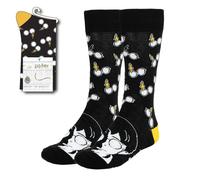 Chaussettes Harry Potter