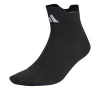 adidas Performance Designed For Sport Ankle Socks Chaussettes Mixte