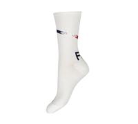 Chaussettes haute Le Coq Sportif Paris 2024 N° 1 39/42