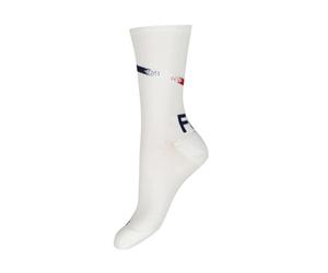 Chaussettes haute Le Coq Sportif Paris 2024 N° 1 39/42