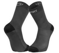 Chaussettes haute mérinos BV Sport GR 45/47