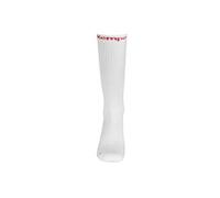 Chaussettes hautes 46/50 Blanc
