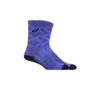 ASICS Performance Run Crew Socks Unisexe 35-38