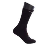 Chaussettes Hautes Black Crown Premium 39/42