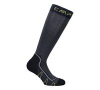 Chaussettes hautes CMP Poly 39/42