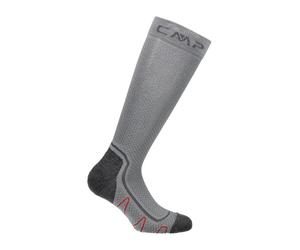 Chaussettes hautes CMP Poly 43/45