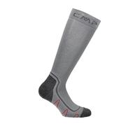 Chaussettes hautes CMP Poly 46/48
