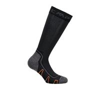 Chaussettes hautes CMP Poly 46/48