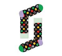 Chaussettes hautes Disney Focus, Mickey Taille 36-40