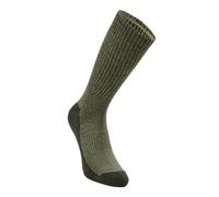 Chaussettes hautes en fibre de chanvre Deerhunter 36/39