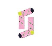Chaussettes hautes et mi-bas Call me maybe Taille 36-40