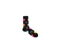 Chaussettes hautes et mi-bas Cat Noir Taille 36-40