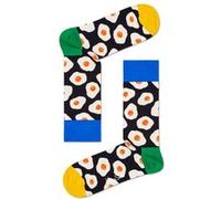 Chaussettes hautes et mi-bas Happy Socks Sunny Side Up Taille 36-40 Multicolore G