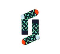 Chaussettes hautes et mi-bas Money Money Taille 36-40