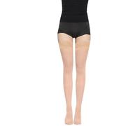 Chaussettes Hautes Femme 2024 Rigolo Humour Chaussettes Warmer Longues Chaussettes Genouillères Chaudes pour Filles Knee High Long Extra Douces Cosplay Party Costumes Socks Vêtements Mode Rue