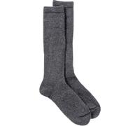Chaussettes hautes Fristads 9198 FSOH Gris 36/39