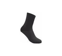 Chaussettes hautes inov 8 extreme thermo v2 noir