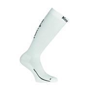 Chaussettes hautes Kempa Blanc 31/35