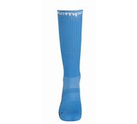 Chaussettes hautes Kempa Bleu 36/40