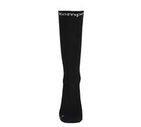 Kempa Chaussettes hautes Noir 41/45