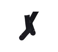 Maap - Division Mono Sock - Long - Chaussettes vélo Black - XS