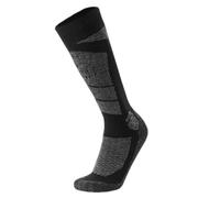 Loeffler Transtex® Merino Long Socks Noir EU 35-38